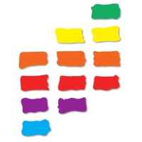 12boxes Ltd Logo