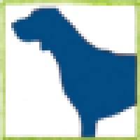 Tartan Hound Logo