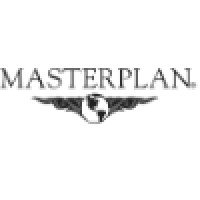 Masterplan, Inc Logo