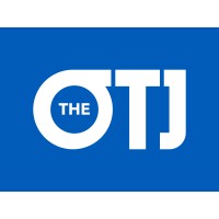 The Operating Theatre Journal Logo