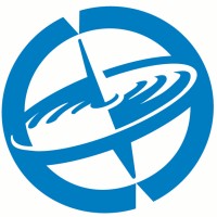 WorkingBuildings - A Trinity Consultants Company Logo