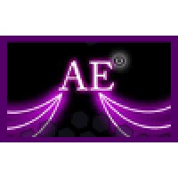 Alpha Elemments, Inc.© Logo