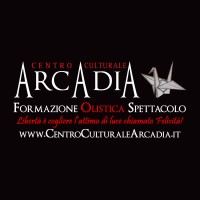 Teatro Logo