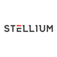Stellium Logo