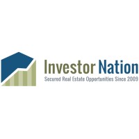Investor Nation Logo