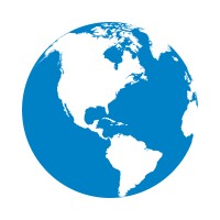 Expert Conseil Global Logo