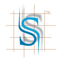Sky Software Logo