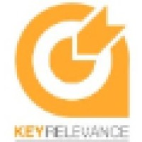 KeyRelevance Logo