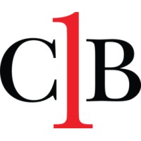 Commercial One Brokers Logo