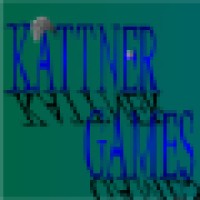 Kattner Audacious Games LLC Logo