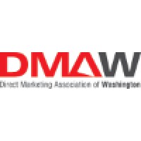 DMAW Logo