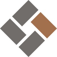 Capital Group Co Logo