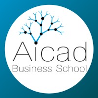 AICAD Business School Logo