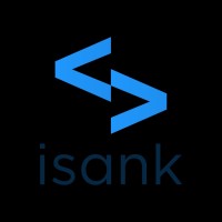 ISANK DEVELOPMENT SOFTWARE YAZILIM A.S Logo