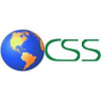 Cosmopolitan Staffing Services Logo
