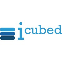 iCubed Logo
