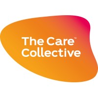 The Care Collective Logo