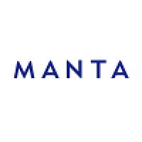 Manta Product Development Inc. Logo