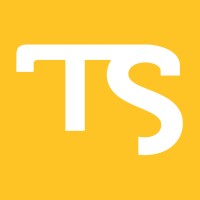 TrainStation Logo