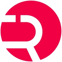 Royal Comunicación Logo