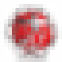 TALISMA CORPORATION LIMITED Logo