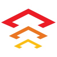 Tucson Metro Chamber Logo