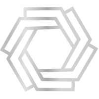 Omni Capital Management, LLC Logo