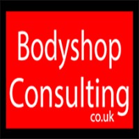 Bodyshop Consulting Logo