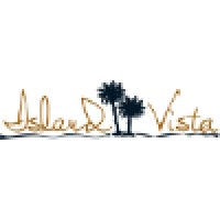 Island Vista Logo