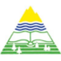 Green River Preserve Logo