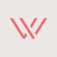 Wallace LLP Logo