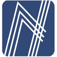 The Napa Group Logo