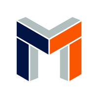Metalcraft of Mayville, Inc. Logo
