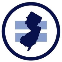 Garden State Equality Logo