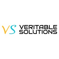 Veritable Solutions Limited Logo