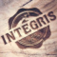 Integris Credit Union Logo