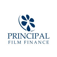 PRINCIPAL FILM FINANCE LTD Logo