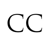 Carpenter Create, LLC Logo
