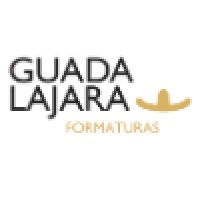 Guadalajara Logo