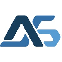 Axiologic Solutions LLC Logo