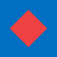 Industracom - B2B Marketplaces Logo