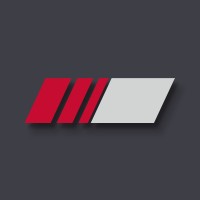 Jet East Logo