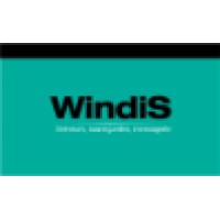 WindiS Logo