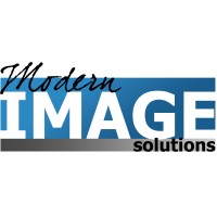 Modern Image Solutions Logo