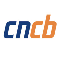 CNCB ­– Czech Non-Banking Credit Bureau Logo