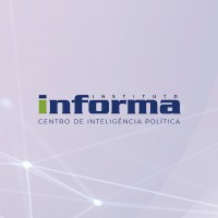Instituto Informa Logo