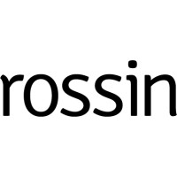Rossin Srl Logo