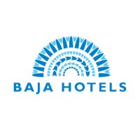 Baja Hotels SpA Logo