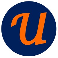 USystems Ltd Logo