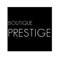 Boutique Prestige Logo